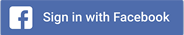 Sign in with Facebook
