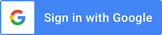Sign in with Google