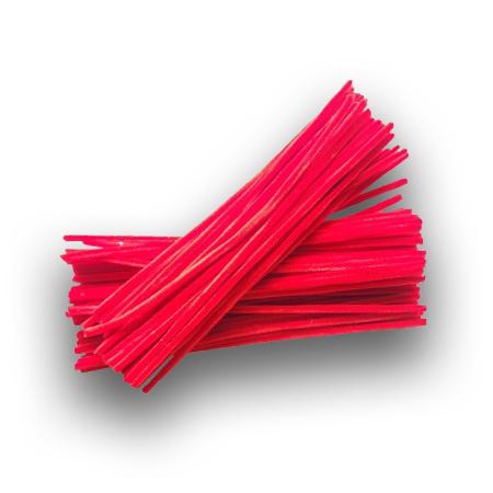 PIPE CLEANER (RED)