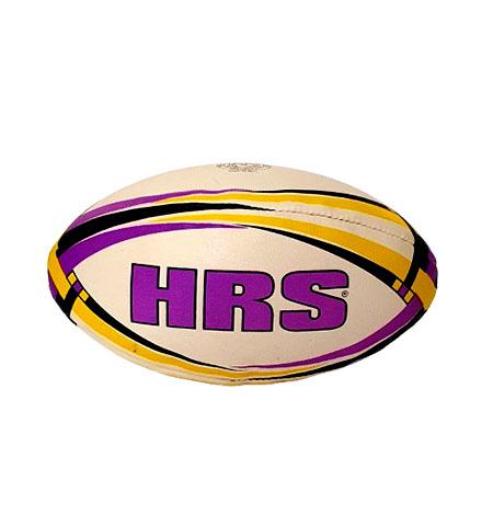 Rugby Ball - HRS