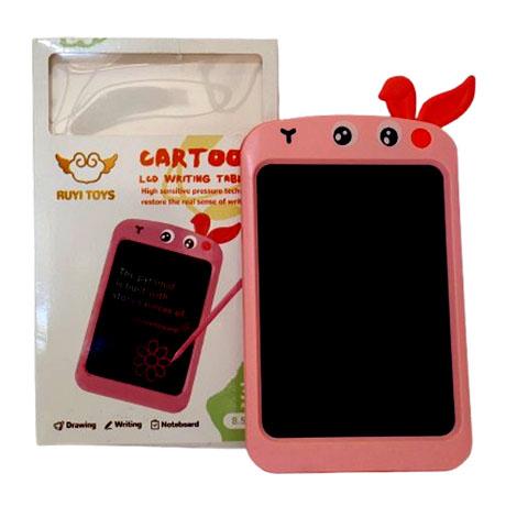 LCD Writing Tablet - 8.5 inch