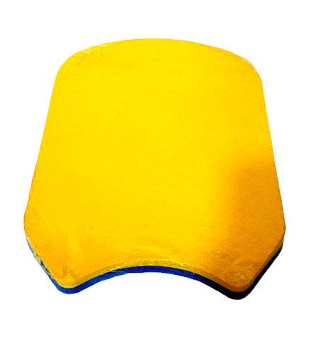 Kick Board