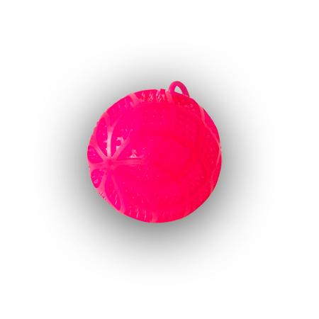 LIGHT BALL PUFFER