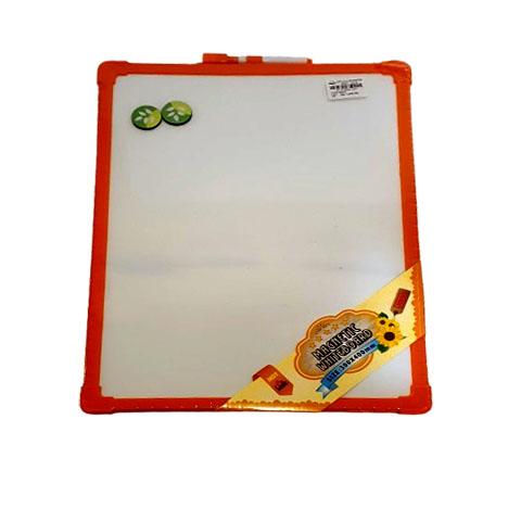 Magnetic Whiteboard - 300 x 400mm