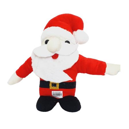 SANTA - 40CM