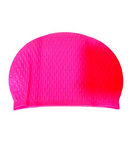 Swimming Cap - Pink