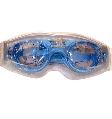 Swimming Goggles
