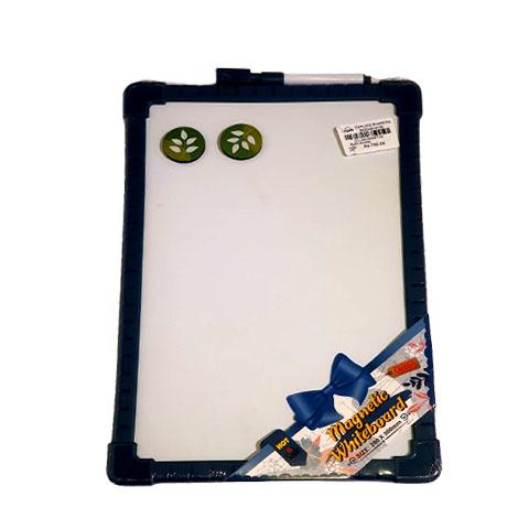 Magnetic Whiteboard 200 x 300mm