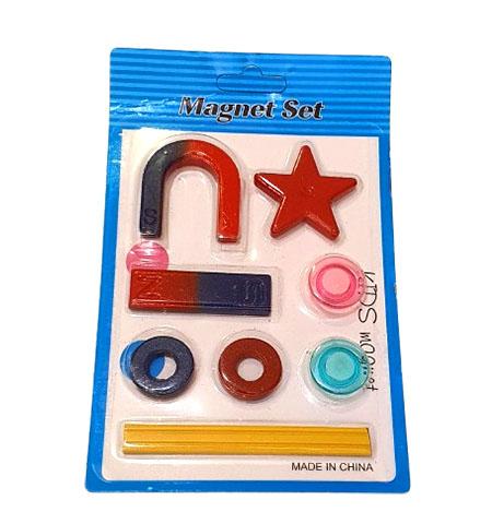 Magnet Set