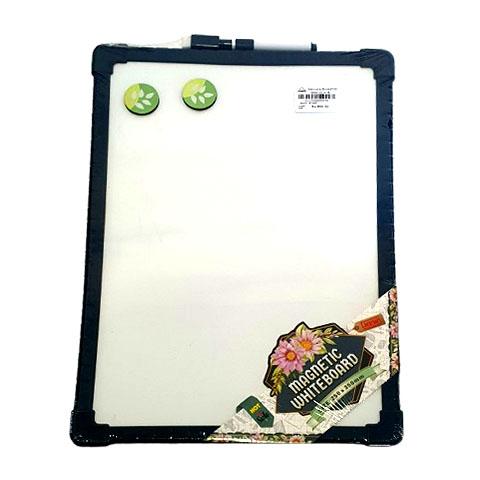 Magnetic Whiteboard 250 x 350mm