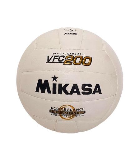 Volleyball - MIKASA NO 02