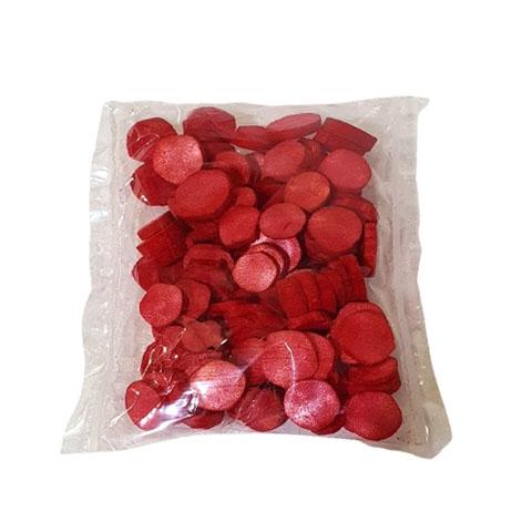 Creative Hands kit - red