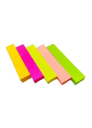 STICKY NOTE