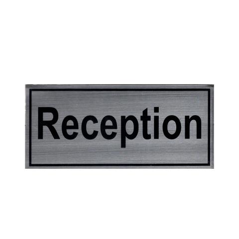 RECEPTION (LARGE)