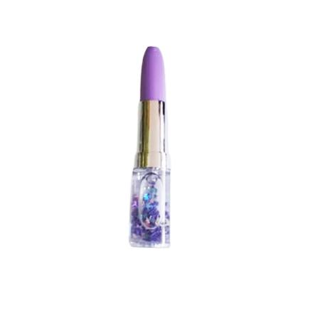 SIGN PEN - LIPTIC - model 1