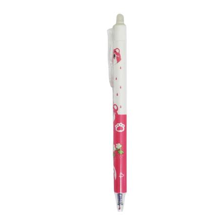 ERASABLE PEN - Model 1