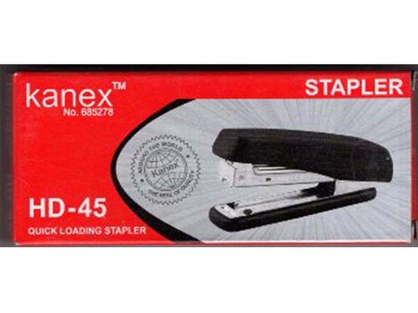 KANEX STAPLER - HD-45