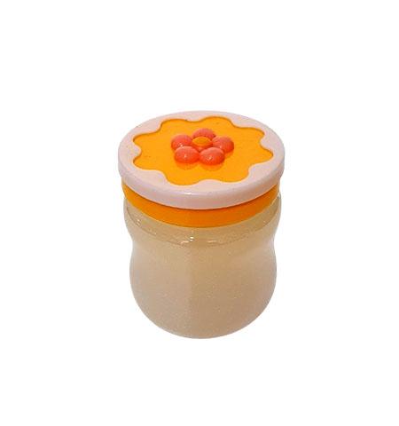 Slime Clay - Light Yellow