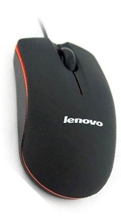 LENOVO MOUSE M20