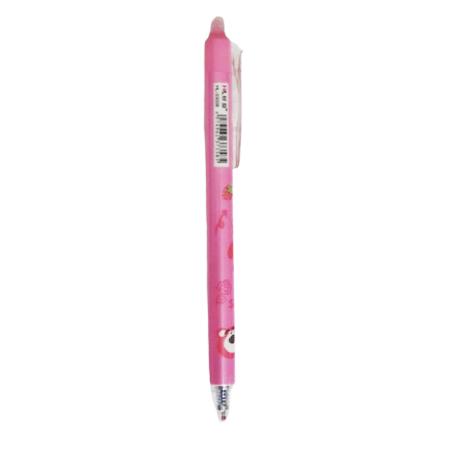 ERASABLE PEN - Model 2