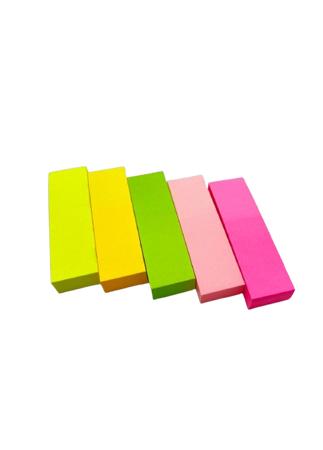STICKY NOTES MINI