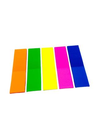 STICKY NOTES (MAPED)
