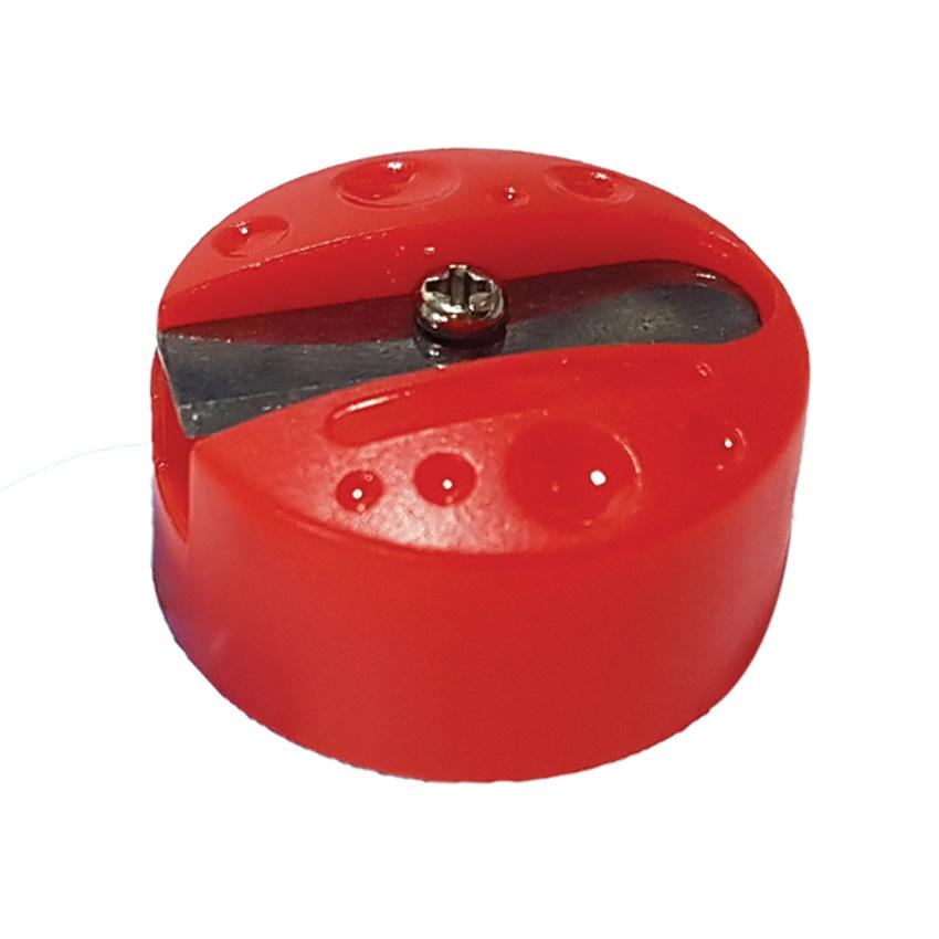 PENCIL SHARPENER