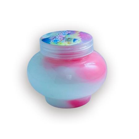COTTON CANDY