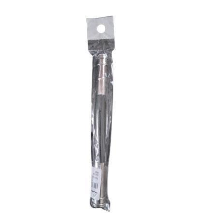 PENCIL EXTENDER