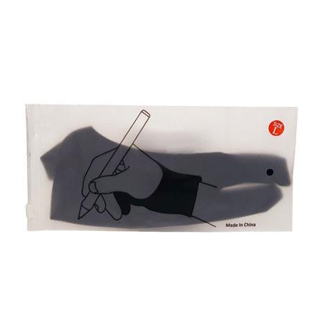 Hand Gloves for Painting - L
