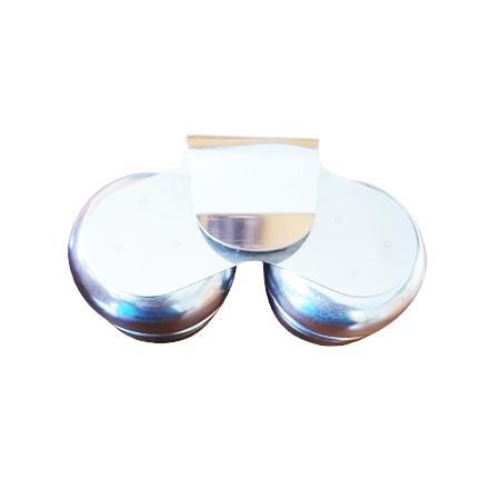 OIL POT