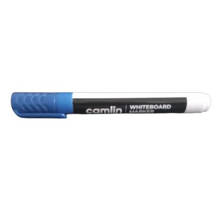CAMLIN WHITE BOARD MARKER - Blue