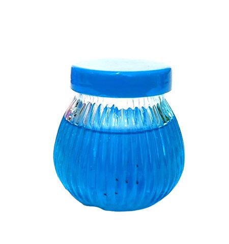 Slime Clay - Blue