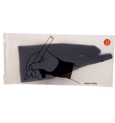 Hand Gloves for Painting - M
