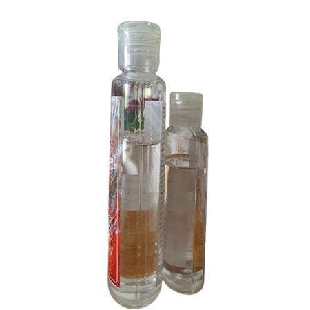 EPOXY RESIN & HARDNER ASSORTMENT -250G