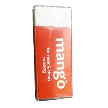 MANGO ERASER