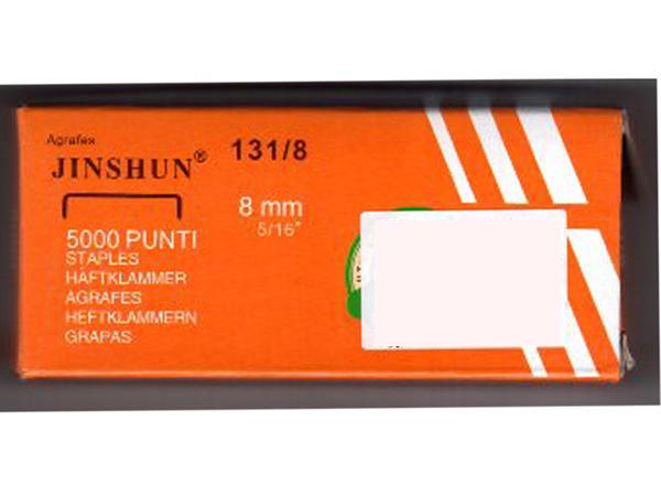 STAPLER PIN - 131/6
