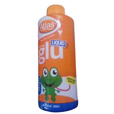 ATLAS GLUE 350 ML