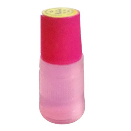 GUM 20ML