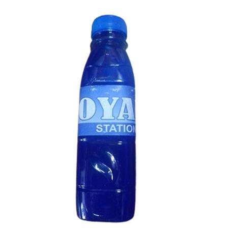 ROYAL GUM - 200ML