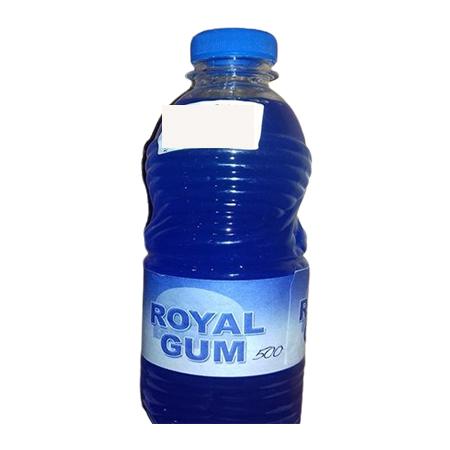 ROYAL GUM - 500ML