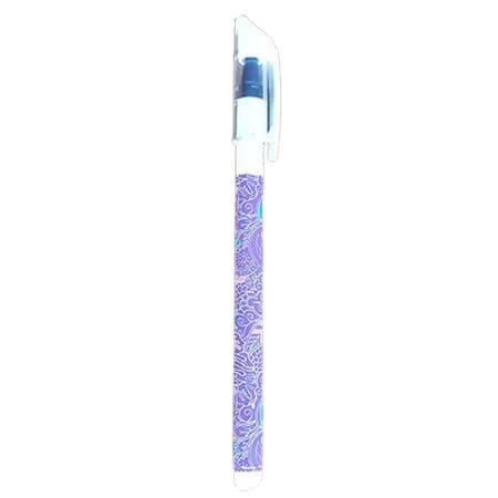 Pen - Blue