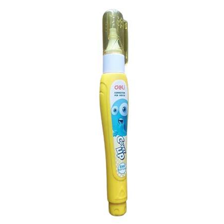 DELI CORRECTION PEN