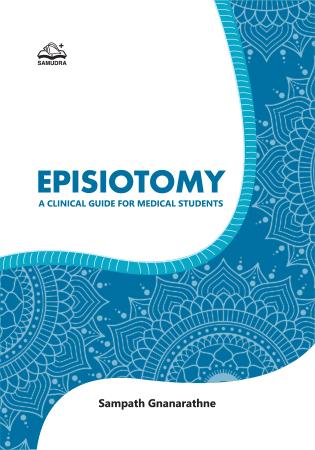 EPISIOTOMY