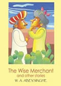 The Wise Merchant