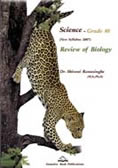 Review Of Biology