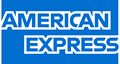 American Express