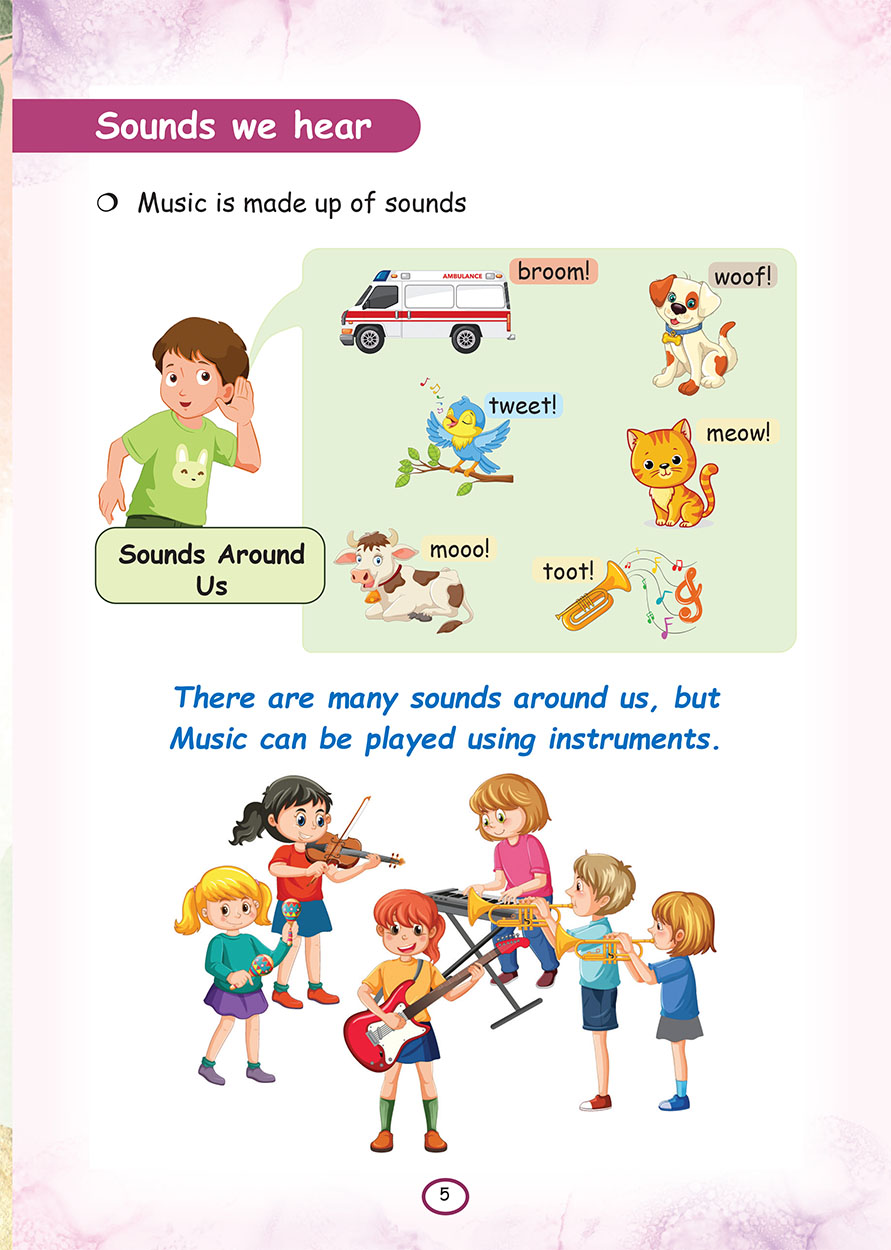 Instruments Read Aloud 2.jpg